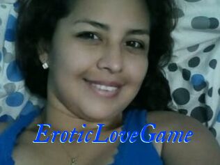 EroticLoveGame