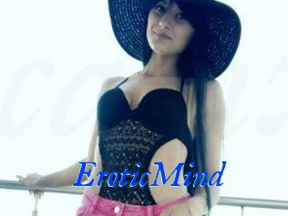 EroticMind