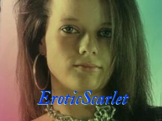 EroticScarlet