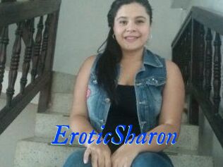 EroticSharon