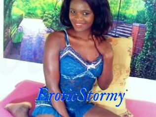 EroticStormy