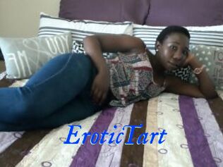 EroticTart