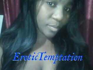 EroticTemptation