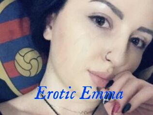 Erotic_Emma