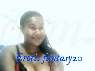 Erotic_fantasy20