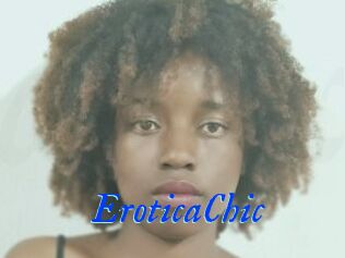 EroticaChic