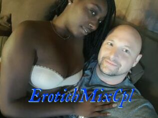 ErotichMixCpl