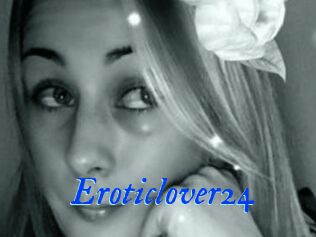 Eroticlover24