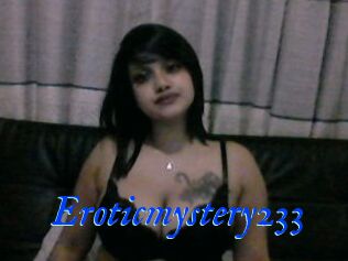 Eroticmystery233