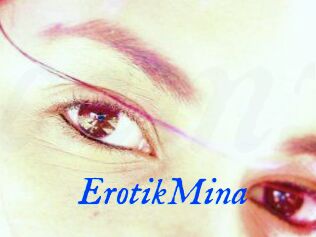 ErotikMina