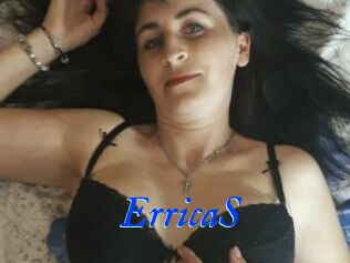 ErricaS