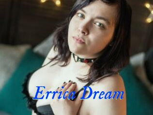 Errica_Dream