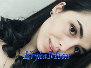 ErykaMoon