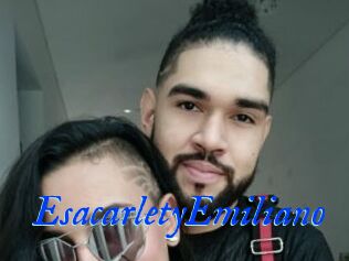 EsacarletyEmiliano