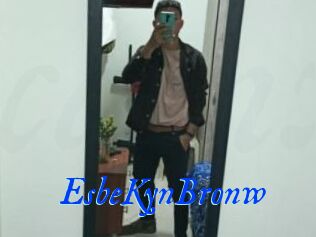 EsbeKynBronw
