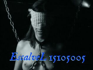 EscalveL