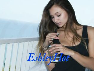 EshleyHot