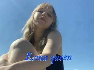 Esma_queen
