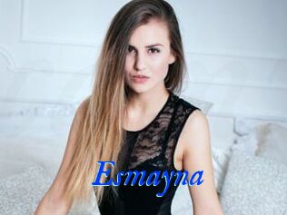 Esmayna