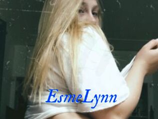 EsmeLynn