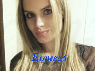Esmee26