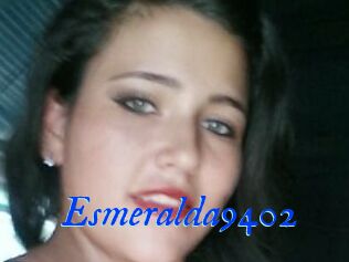 Esmeralda9402