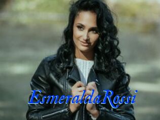 EsmeraldaRossi