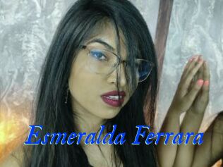 Esmeralda_Ferrara