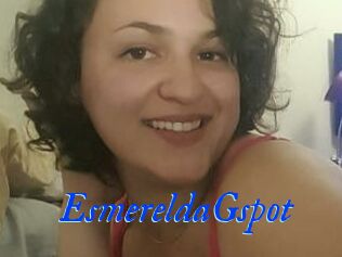 EsmereldaGspot