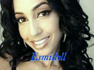 Esmidoll