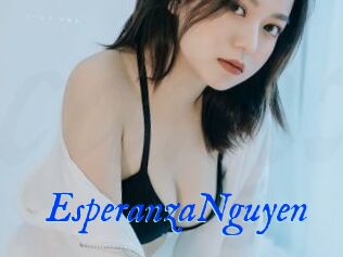 EsperanzaNguyen