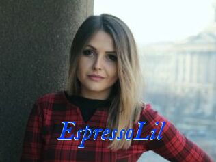 EspressoLil