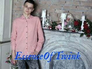 EssenceOfTwink