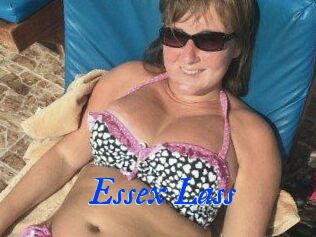Essex_Lass