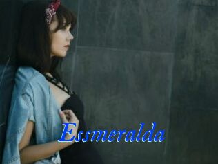 Essmeralda