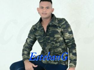 EstebanG