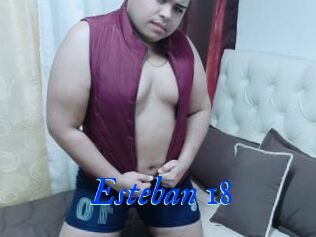 Esteban_18