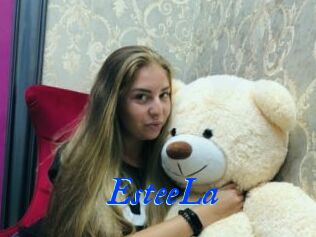 EsteeLa