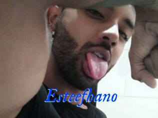 Esteefhano