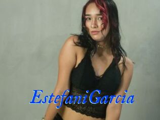EstefaniGarcia