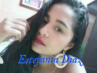 Estefania_Diaz