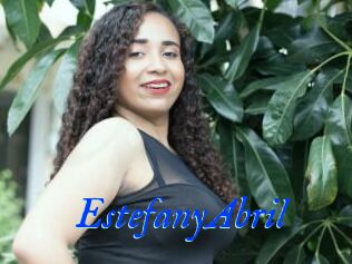 EstefanyAbril
