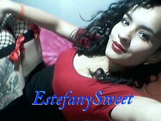 EstefanySweet