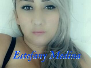 Estefany_Medina
