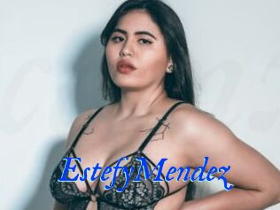 EstefyMendez