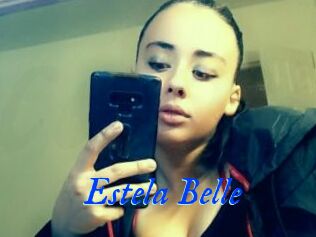 Estela_Belle