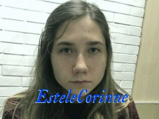 EsteleCorinne