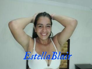 EstellaBlair