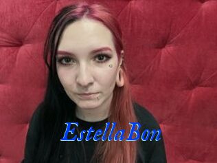 EstellaBon