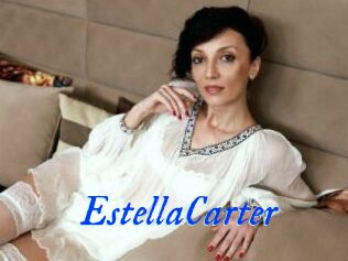 EstellaCarter